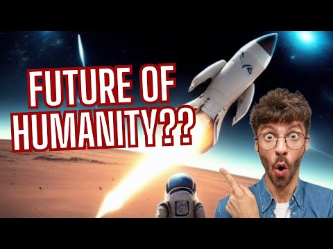 The Fascinating Realm of Rocket Science - What&#039;s Next?