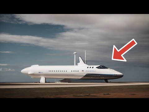 SpaceX vs FAA: The Battle for Starship’s Future