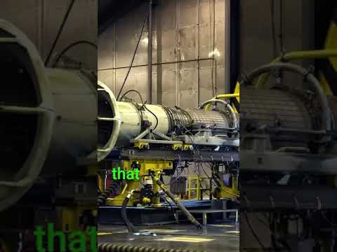 UFO Propulsion Unveiled: NASA&#039;s Propellantless Thrust Discovery!