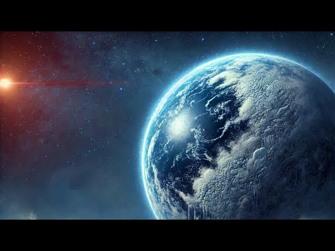 Unveiling the Cosmos: Mysteries of the Universe and Distant Phenomena | A Space Documentary 2024