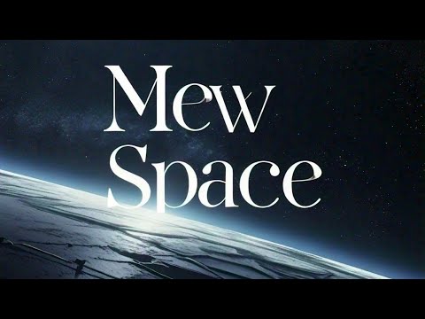 The New Space Frontier | Exploring The Next Era Of Space Exploration | Travel In Space 🤯