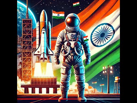 India&#039;s Astronaut Launch Delayed: What’s Next for ISRO?