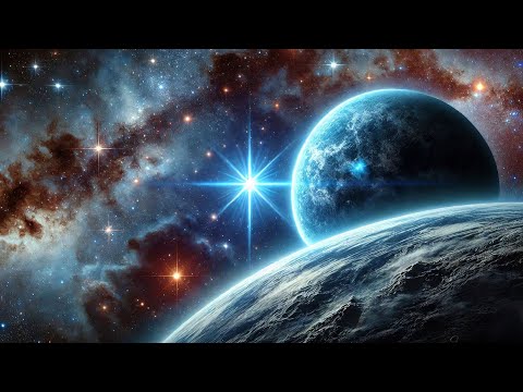 Voyage to the Stars: Unraveling the Secrets of the Cosmos | Space Documentary 2024