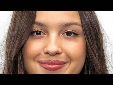 Olivia Rodrigo Documentary: History, Life &amp; Career