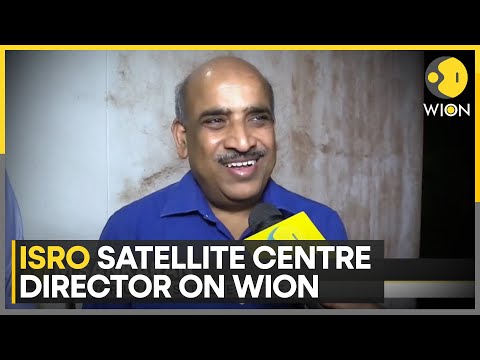 ISRO Hopes To Complete Docking Before Jan 10 | World News | WION