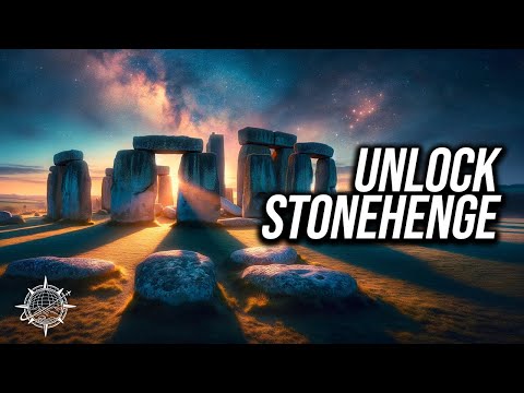 Unraveling the Mysteries of Stonehenge: Ancient Observatory