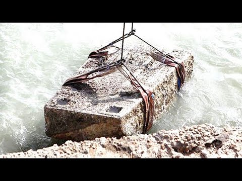 60 Most Incredible Recent Discoveries &amp; Mysteries To Blow Your Mind | Compilation