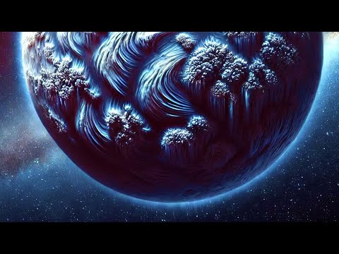 The Majesty of Galaxies: Exploring the Unknown 2024 | Space Documentary