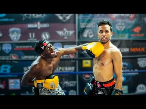 The Delayed Reactor | Anwar Jibawi