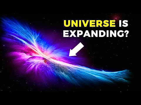 Is The Universe Expanding Faster Than We Thought? | Documentary 2024