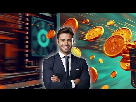 Ozone Blockchain Technology ওজোন ব্লকচেইন প্রযুক্তি /Revolutionary Features Speed &amp; Lowest Fees