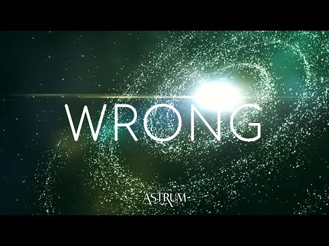 Galaxies Don&#039;t Rotate The Way You Think | 4K