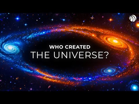 Unexplained Mysteries of the Universe | Space Documentary 2025