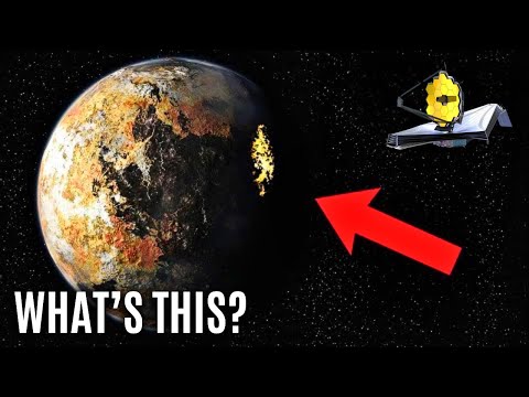 Unveiling NASA&#039;s Hidden Pluto Discovery: The James Webb Telescope Reveals All