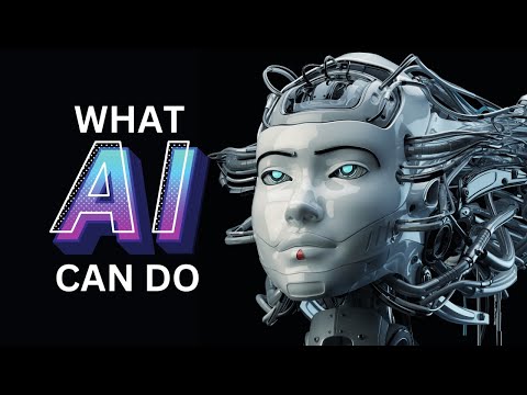 AI Integration &amp; Nenotechnological Applications