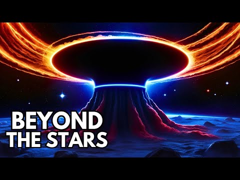 3 Hours of Amazing Space Facts - The Formation of Stars and Star Clusters