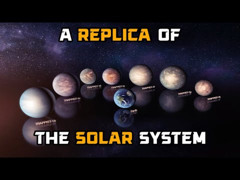 Scientific Analysis of the TRAPPIST-1 System: Implications for Extraterrestrial Life