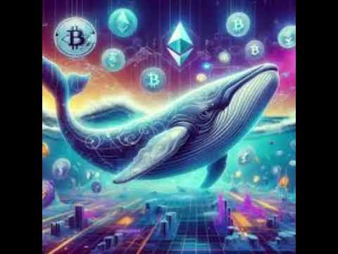 🔴 Hedera vs. Coldware: Crypto Whales Are Migrating to This New POS Blockchain! 🚀