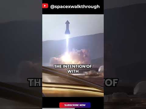 Elon Journey To Mars #nasa