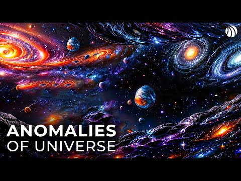 The Mysteries of the Cosmos | Space Documentary 2024