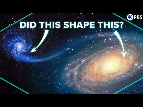 The Evolution of the Modern Milky Way Galaxy