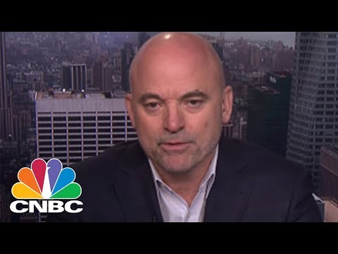 Cryptocurrencies Plunge Amid Regulatory Fears | CNBC