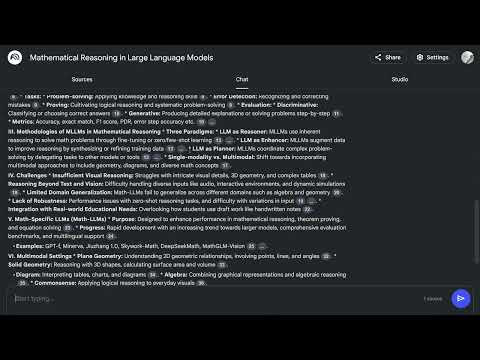 A Survey of Mathematical Reasoning in the Era of Multimoda LLM: Benchmark, Method &amp; Challenges