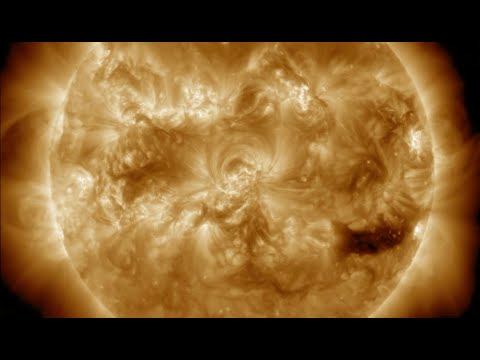 Phantom Space Energy, Major Mars Climate Change | S0 News Jan.20.2025