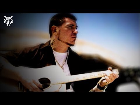 Everlast - What it&#039;s Like (Official Music Video)