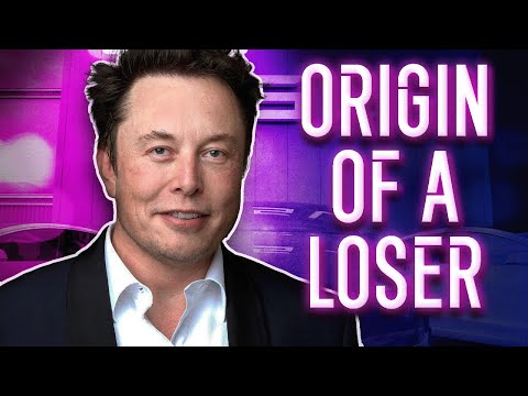 Elon Musk and Tesla’s Many Missteps | Corporate Casket