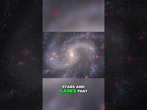 Unlocking the Secrets of Ancient Galaxies with MAX-O-C-D