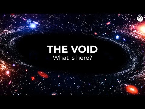 Unsolvable Mysteries of The Universe | Space Documentary 2024