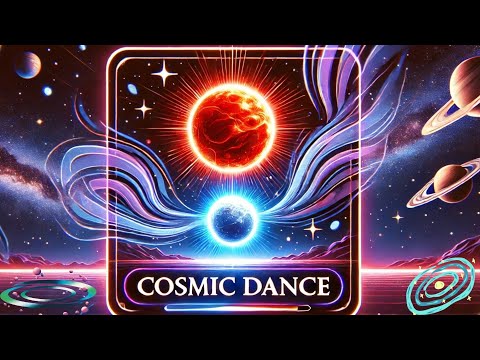 R Aquarii: The Explosive Dance of the Cosmos