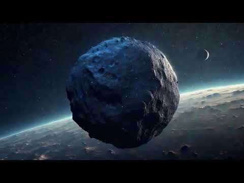 Can We Stop &#039;City Killer&#039; Asteroid 2024 YR4? | Unpacking Global Dilemmas