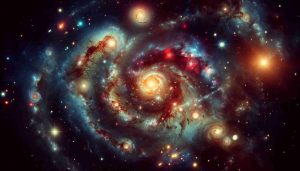 Insights into Galactic Development in the Early Universe