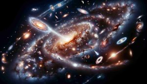 Unraveling the Mysteries of Galactic Relationships