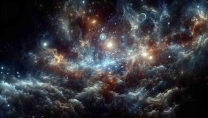 Exploring the Mysteries of the Cosmic Sea