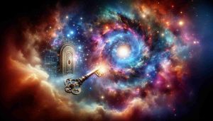 Unlocking the Mysteries of the Galactic Realm