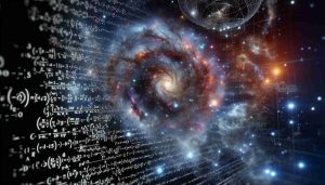 Exploring the Mysteries of the Cosmos through Computational Astrophysics