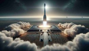 SpaceX Achieves Unprecedented Landing with Starship Rocket