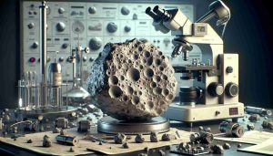 Exploring the Mysteries of Lunar Meteorite NWA 2995