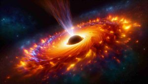 Deciphering the Enigmatic Formation of Black Holes Through Implosions