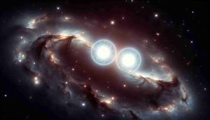 The Enigmatic Binary Star Phenomenon