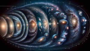 The Formation and Evolution of Galactic Boundaries