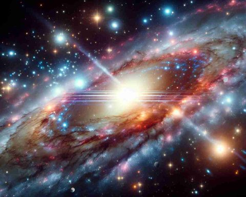 Amazing New Discoveries About Andromeda! What Hubble Revealed Will Shock You