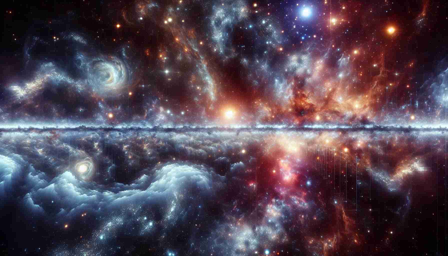 Stunning Hubble Snapshot Reveals Secrets of the Universe’s Cosmic Distance Ladder! 