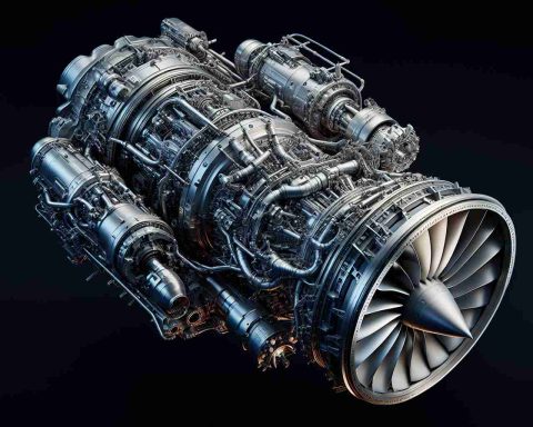 The F-35 Engine Revolution. What's Coming Next?