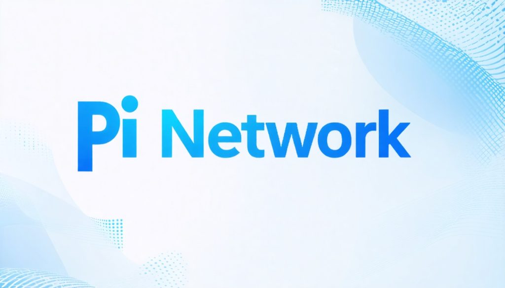 The Unstoppable Rise of Pi Network: Why 188 Million Tokens Are Just the Beginning