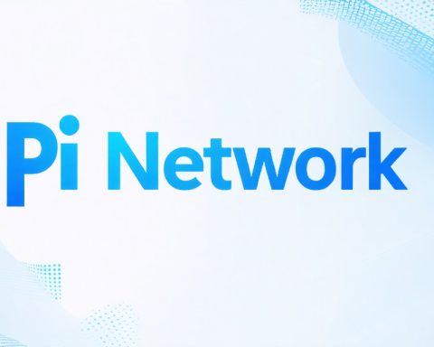 The Unstoppable Rise of Pi Network: Why 188 Million Tokens Are Just the Beginning