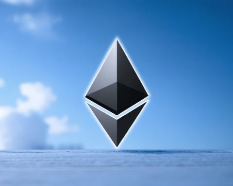 Is a Crypto Comeback on the Horizon? Exciting Moves in Ethereum, Ripple, Dogecoin, and Minotaurus